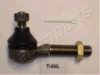 JAPANPARTS TI-806L Tie Rod End